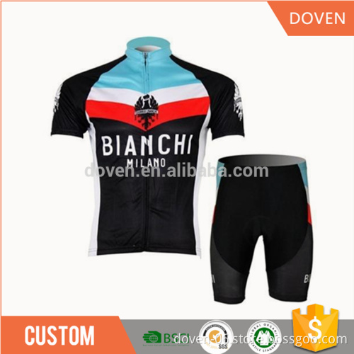 Custom Men cycling jersey, cycling suits